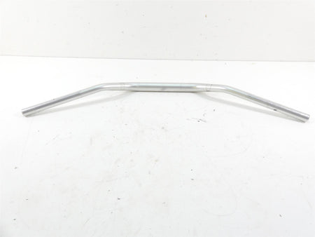 2008 BMW R1200GS K25 Straight Handlebar Handle Bar 7705038 32717726882 {{ shop.shopifyCountryName }} - Mototech271