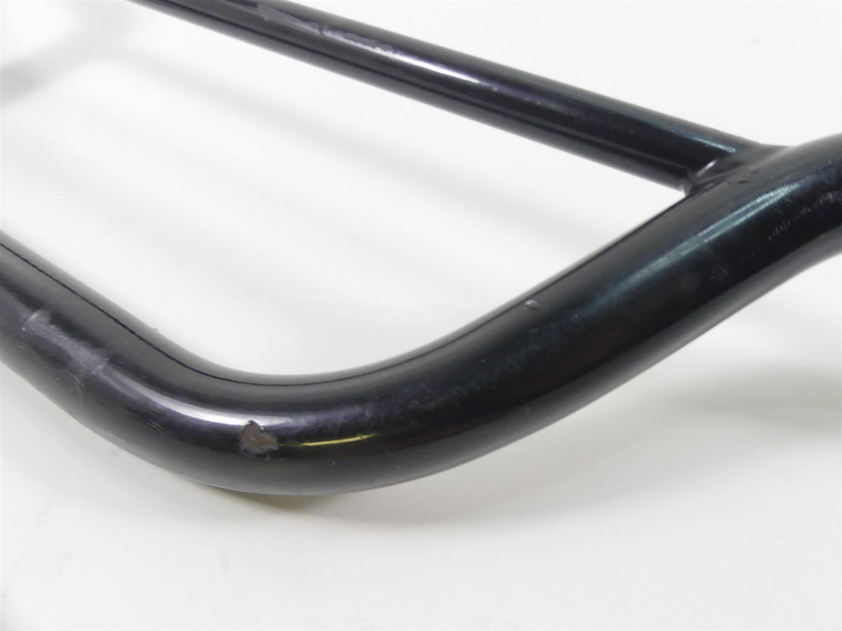 2016 Moto Guzzi V7 II Special 750 Handlebar Handle Bar Steering 978960 {{ shop.shopifyCountryName }} - Mototech271
