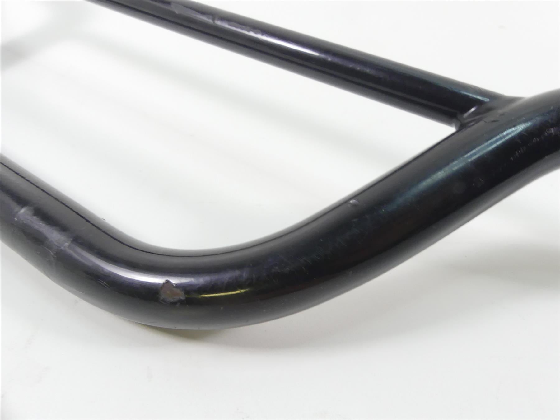 2016 Moto Guzzi V7 II Special 750 Handlebar Handle Bar Steering 978960 {{ shop.shopifyCountryName }} - Mototech271