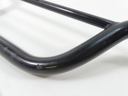 2016 Moto Guzzi V7 II Special 750 Handlebar Handle Bar Steering 978960 {{ shop.shopifyCountryName }} - Mototech271