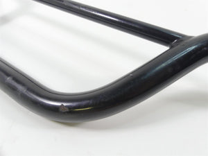 2016 Moto Guzzi V7 II Special 750 Handlebar Handle Bar Steering 978960