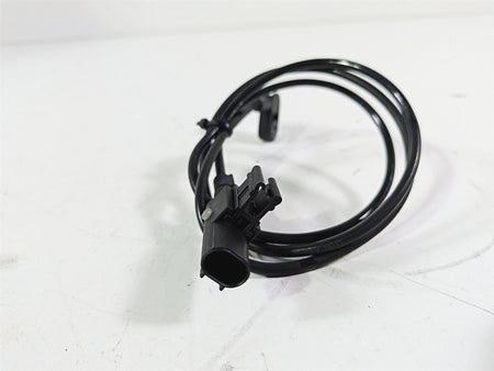 2019 BMW S1000XR K49 Rear Abs Wheel Speed Sensor 34528551611 {{ shop.shopifyCountryName }} - Mototech271