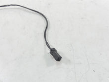 Load image into Gallery viewer, 2011 Harley VRSCF Muscle Rod Side License Plate Holder &amp; Light 69390-09 | Mototech271
