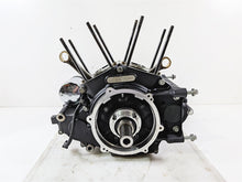 Load image into Gallery viewer, 2012 Harley Softail FLSTF Fat Boy Bottom End Engine Crank Shaft Case 24722-07B

