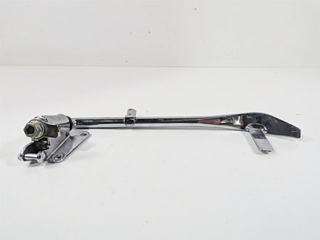 1999 Harley Touring FLHTCUI E-Glide Side Kickstand Jiffy Stand 50075-83B {{ shop.shopifyCountryName }} - Mototech271