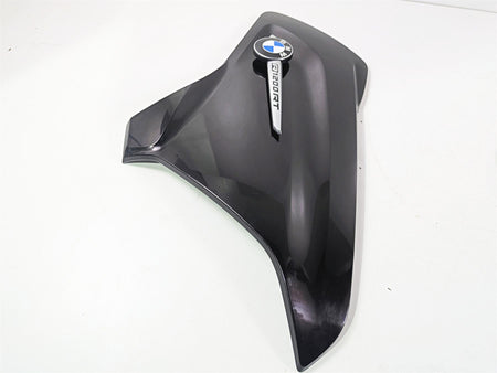 2016 BMW R1200RT K52 Emblem Side Covers Fairing Set 46638567815 46638567816 {{ shop.shopifyCountryName }} - Mototech271