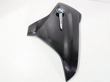 Load image into Gallery viewer, 2016 BMW R1200RT K52 Emblem Side Covers Fairing Set 46638567815 46638567816
