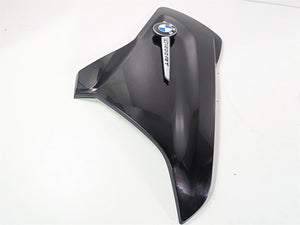 2016 BMW R1200RT K52 Emblem Side Covers Fairing Set 46638567815 46638567816