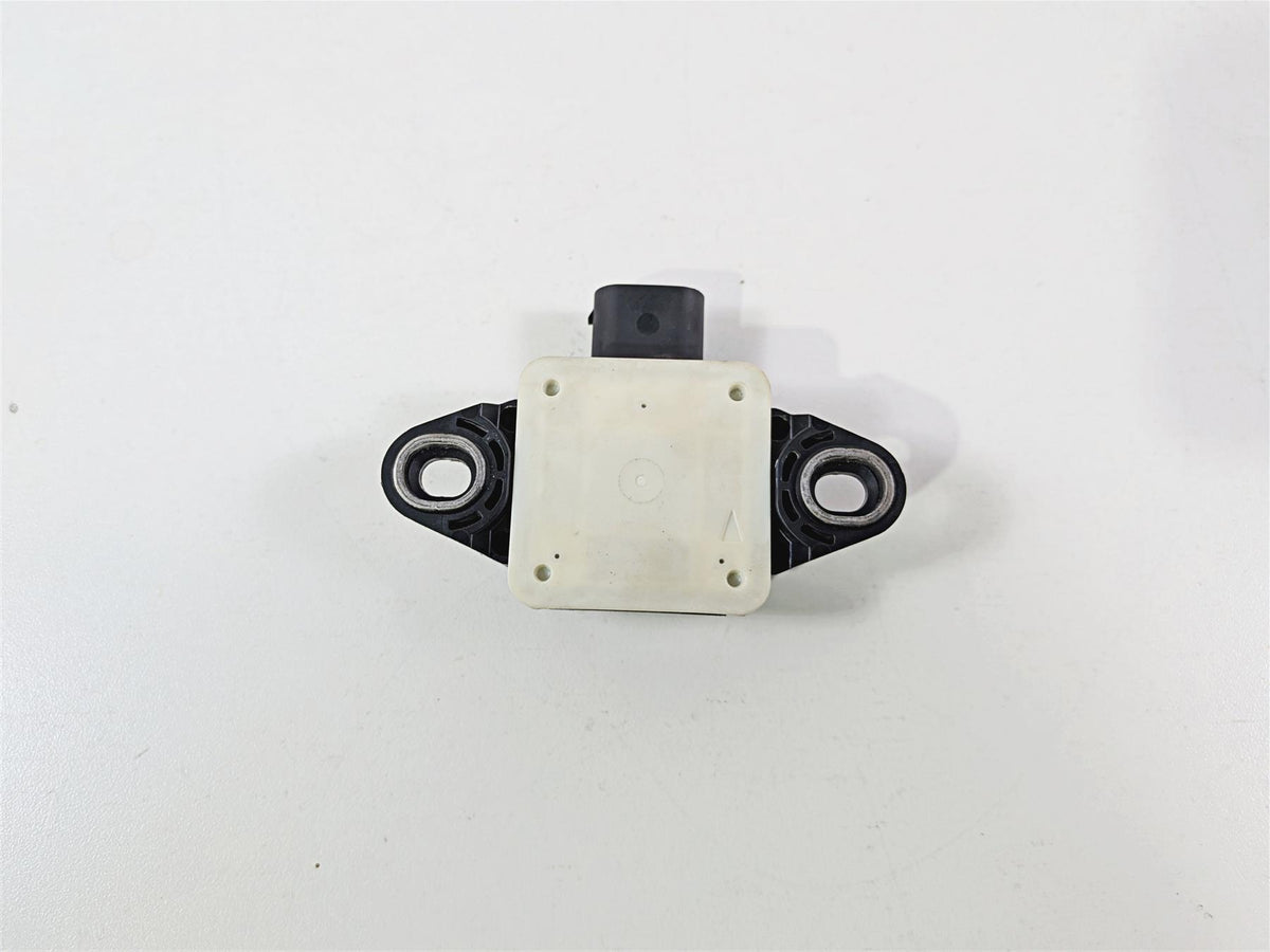 2014 BMW S1000RR K46 Bosch Speed Sensor Drehratensensor Fall Lean 61358526102 {{ shop.shopifyCountryName }} - Mototech271