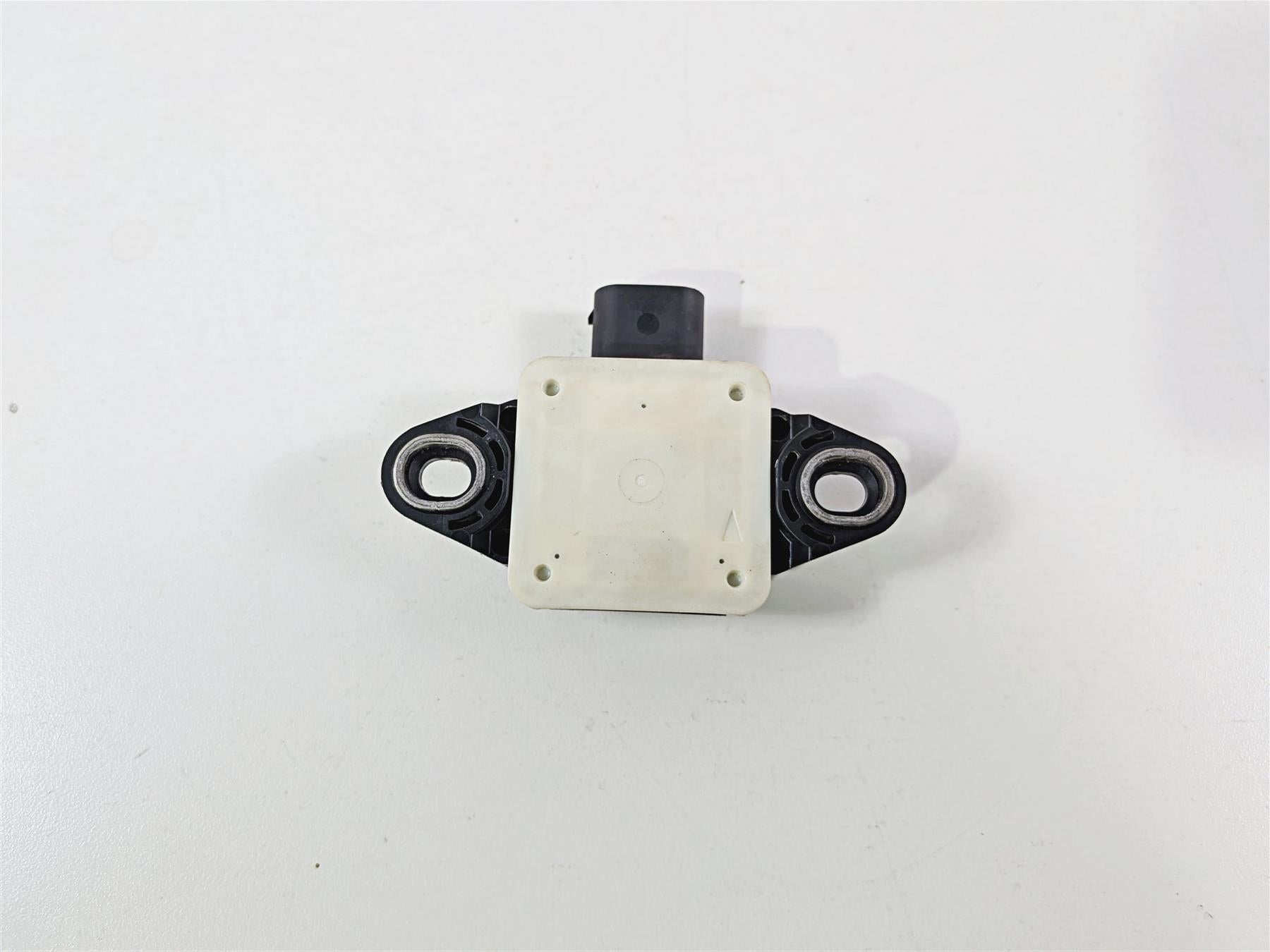 2014 BMW S1000RR K46 Bosch Speed Sensor Drehratensensor Fall Lean 61358526102 {{ shop.shopifyCountryName }} - Mototech271