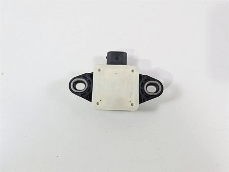 2014 BMW S1000RR K46 Bosch Speed Sensor Drehratensensor Fall Lean 61358526102 {{ shop.shopifyCountryName }} - Mototech271