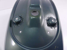 Load image into Gallery viewer, 2002 BMW R1200 C Rear Fender Mud Guard 46622328528
