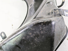 Load image into Gallery viewer, 2008 Aprilia RSVR 1000 Factory Oil Tank Reservoir AP8158120
