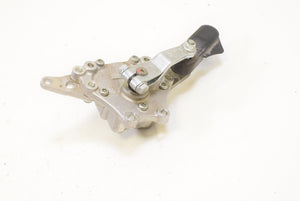 2012 Honda CBR600RR CBR600 RR OEM Steering Damper Stabilizer KYB 53700-MFJ-D01