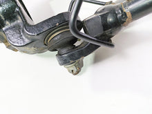 Load image into Gallery viewer, 2010 Kawasaki 610 4x4 Mule  Front Right Knee Control Arm 39007-0029 39186-0062 | Mototech271
