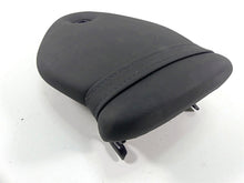 Load image into Gallery viewer, 2013 BMW S1000RR K46 Passenger Seat Saddle Pillion 52538551153
