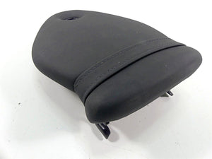 2013 BMW S1000RR K46 Passenger Seat Saddle Pillion 52538551153