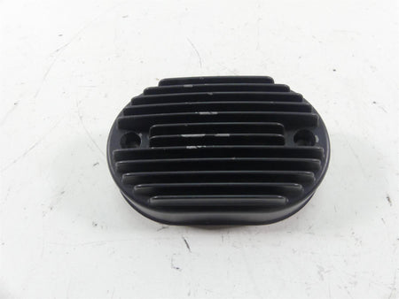 2012 Harley VRSCF Muscle Rod Rectifier Voltage Regulator 74440-08 {{ shop.shopifyCountryName }} - Mototech271