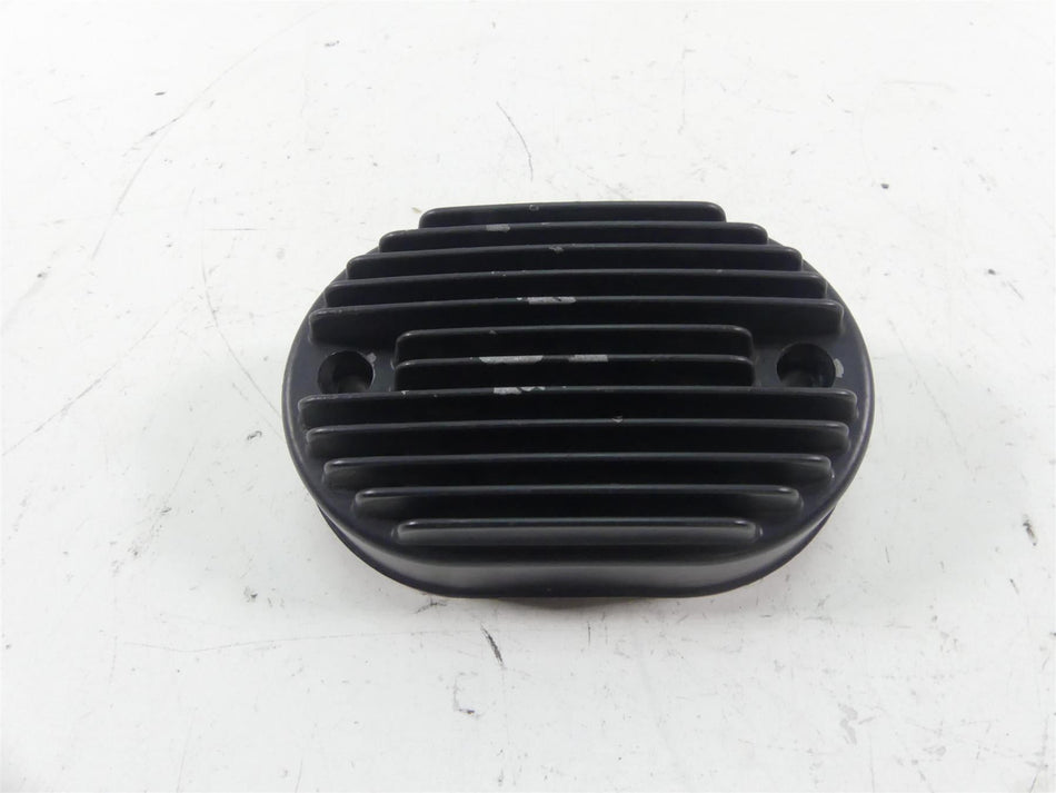 2012 Harley VRSCF Muscle Rod Rectifier Voltage Regulator 74440-08 {{ shop.shopifyCountryName }} - Mototech271