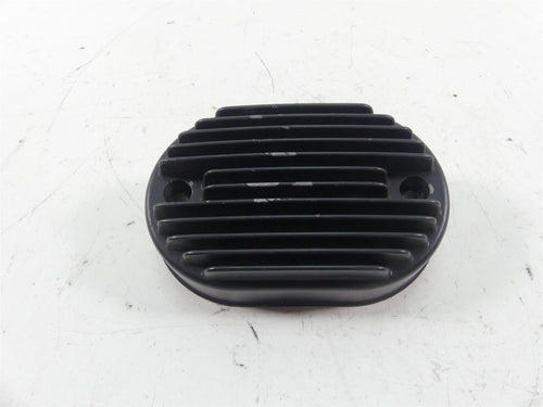 2012 Harley VRSCF Muscle Rod Rectifier Voltage Regulator 74440-08 | Mototech271