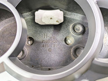 Load image into Gallery viewer, 2012 Harley VRSCF Muscle V Rod Speedometer Gauges Housing &amp; Bezel 71981-09 | Mototech271
