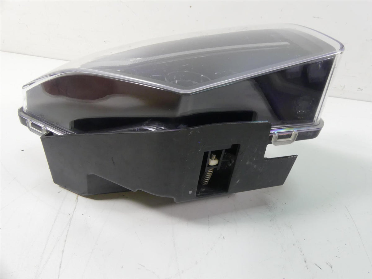 2021 Kawasaki Teryx KRX KRF 1000 Headlight Led Head Light Lamp Set 23004-0392 {{ shop.shopifyCountryName }} - Mototech271