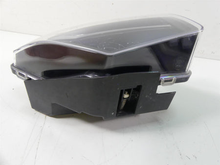 2021 Kawasaki Teryx KRX KRF 1000 Headlight Led Head Light Lamp Set 23004-0392 {{ shop.shopifyCountryName }} - Mototech271