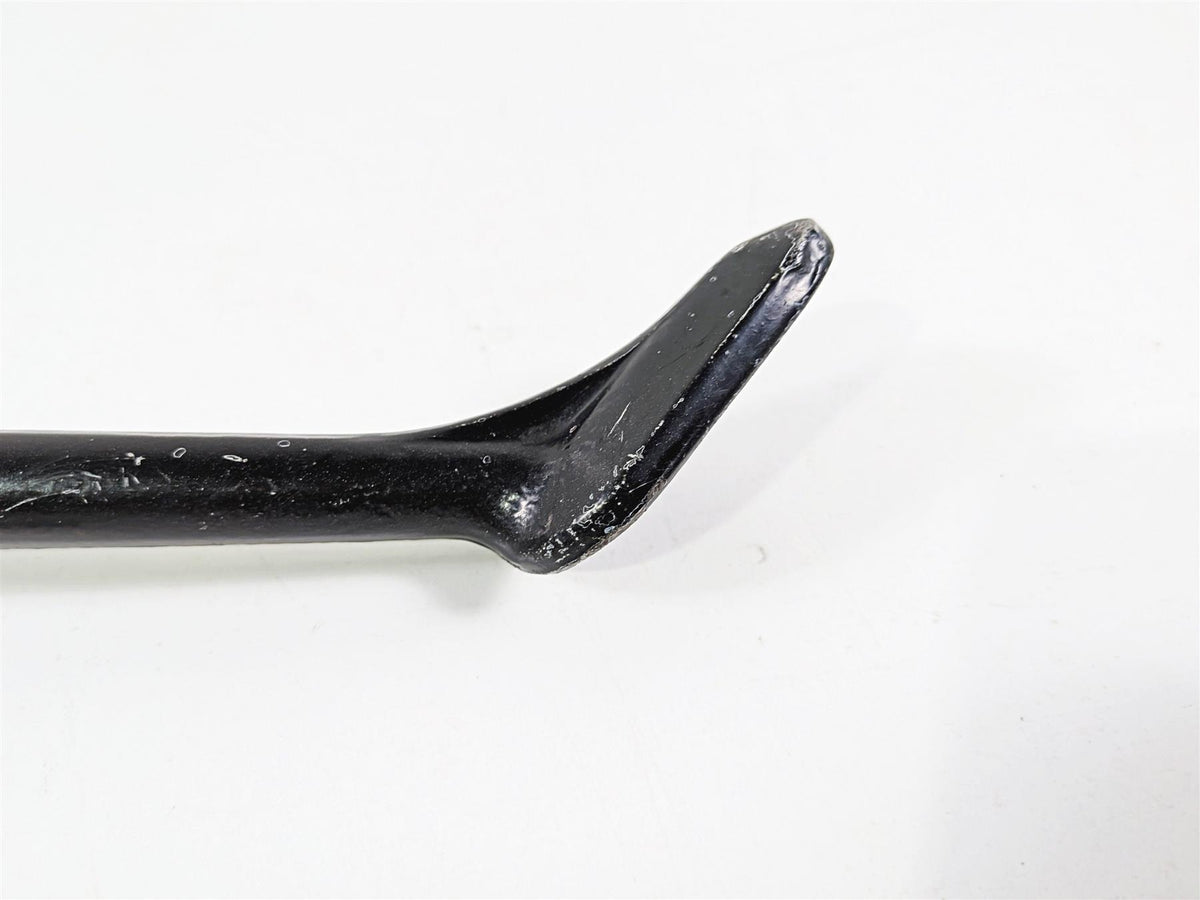 2009 Ducati Hypermotard 1100 S Side Kickstand Kick Stand Safety Switch 55620371C-Mototech271