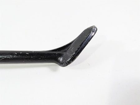 2009 Ducati Hypermotard 1100 S Side Kickstand Kick Stand Safety Switch 55620371C-Mototech271