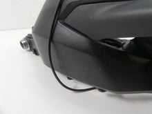 Load image into Gallery viewer, 2017 Ducati 939 S Supersport Straight Rear Swingarm Swing Arm &amp; Axle 37031961B | Mototech271
