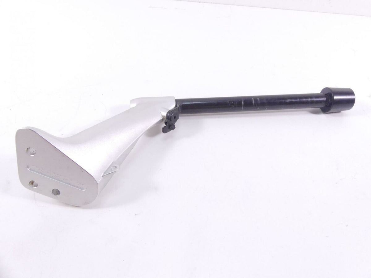 2013 BMW R1200RT K26 Left Straight Handlebar Handle Bar Steering 32718531337 {{ shop.shopifyCountryName }} - Mototech271