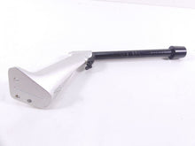 Load image into Gallery viewer, 2013 BMW R1200RT K26 Left Straight Handlebar Handle Bar Steering 32718531337
