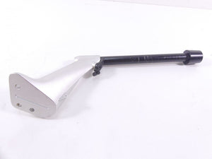 2013 BMW R1200RT K26 Left Straight Handlebar Handle Bar Steering 32718531337