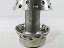 Load image into Gallery viewer, 2003 Harley Dyna FXDL Low Rider 100TH Rear Wheel Hub 3/4&quot; bearings 40975-05A | Mototech271
