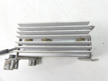 Load image into Gallery viewer, 2012 Victory Cross Country Amplifier Stereo Radio Module + Antenna  2411677 | Mototech271
