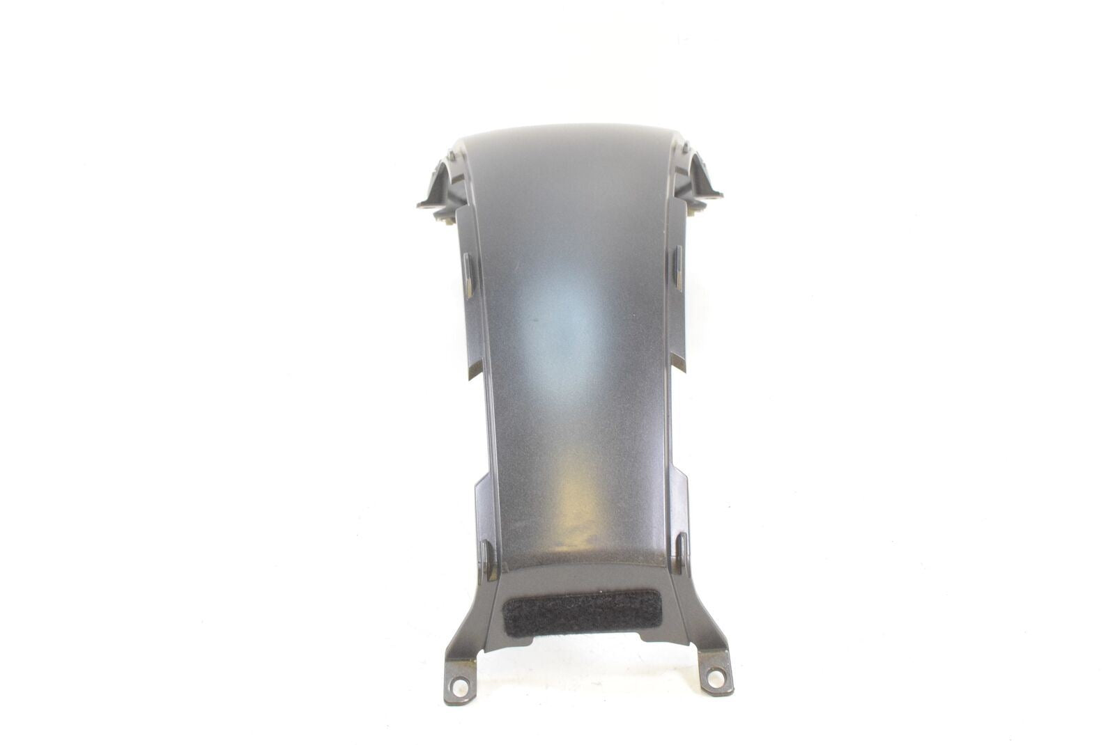 2014 BMW R1200 RT K52 Center Tank Cover Fairing Cowl 46638533557 {{ shop.shopifyCountryName }} - Mototech271