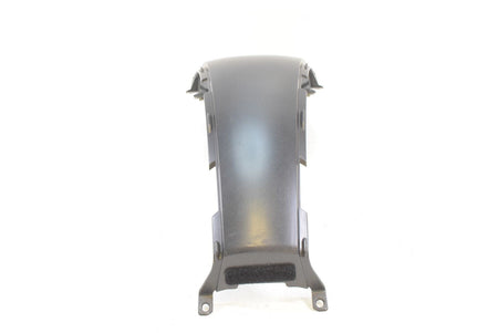 2014 BMW R1200 RT K52 Center Tank Cover Fairing Cowl 46638533557 {{ shop.shopifyCountryName }} - Mototech271