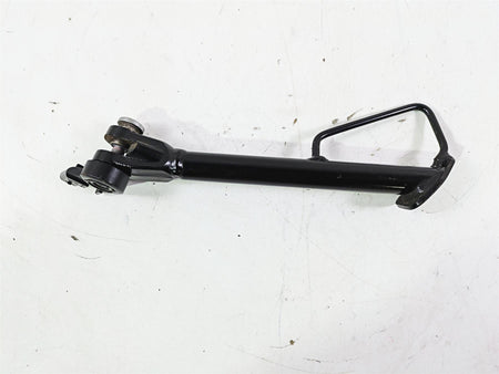 2023 BMW G310R K03 Side Kickstand & Mount & Switch 46538414452 {{ shop.shopifyCountryName }} - Mototech271