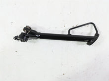 Load image into Gallery viewer, 2023 BMW G310R K03 Side Kickstand &amp; Mount &amp; Switch 46538414452
