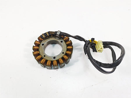 2011 Ducati Hypermotard 1100 Evo SP Ignition Alternator Stator 26440221A {{ shop.shopifyCountryName }} - Mototech271