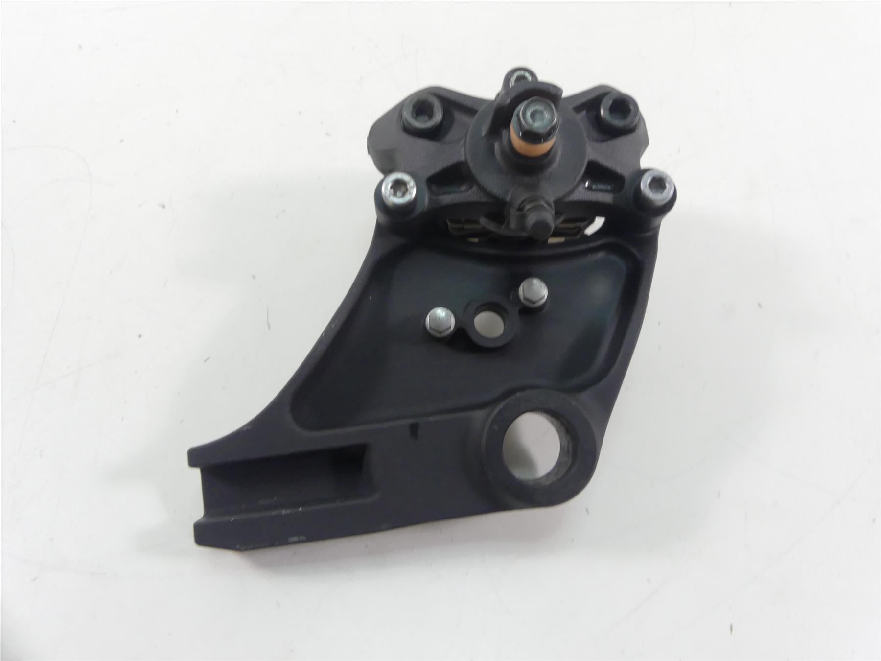 2019 Kawasaki ZX1400 ZX-14R Ninja Rear Nissin Brake Caliper 43080