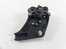 Load image into Gallery viewer, 2019 Kawasaki ZX1400 ZX-14R Ninja Rear Nissin Brake Caliper 43080-0088-DJ
