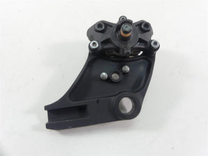 2019 Kawasaki ZX1400 ZX-14R Ninja Rear Nissin Brake Caliper 43080-0088-DJ
