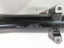 Load image into Gallery viewer, 2021 Harley Softail FLSL Slim Straight Front Fork Legs 49Mm 45400190 45400189 | Mototech271
