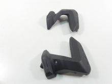 Load image into Gallery viewer, 2019 BMW R1250GS K50 Ignition Coil Cover Fairing Guard Set 11128394385 | Mototech271

