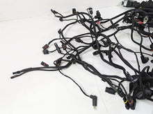 Load image into Gallery viewer, 2016 BMW R1200RS K54 Engine &amp; Main Wiring Harness Set 61118552124 12518544470 | Mototech271
