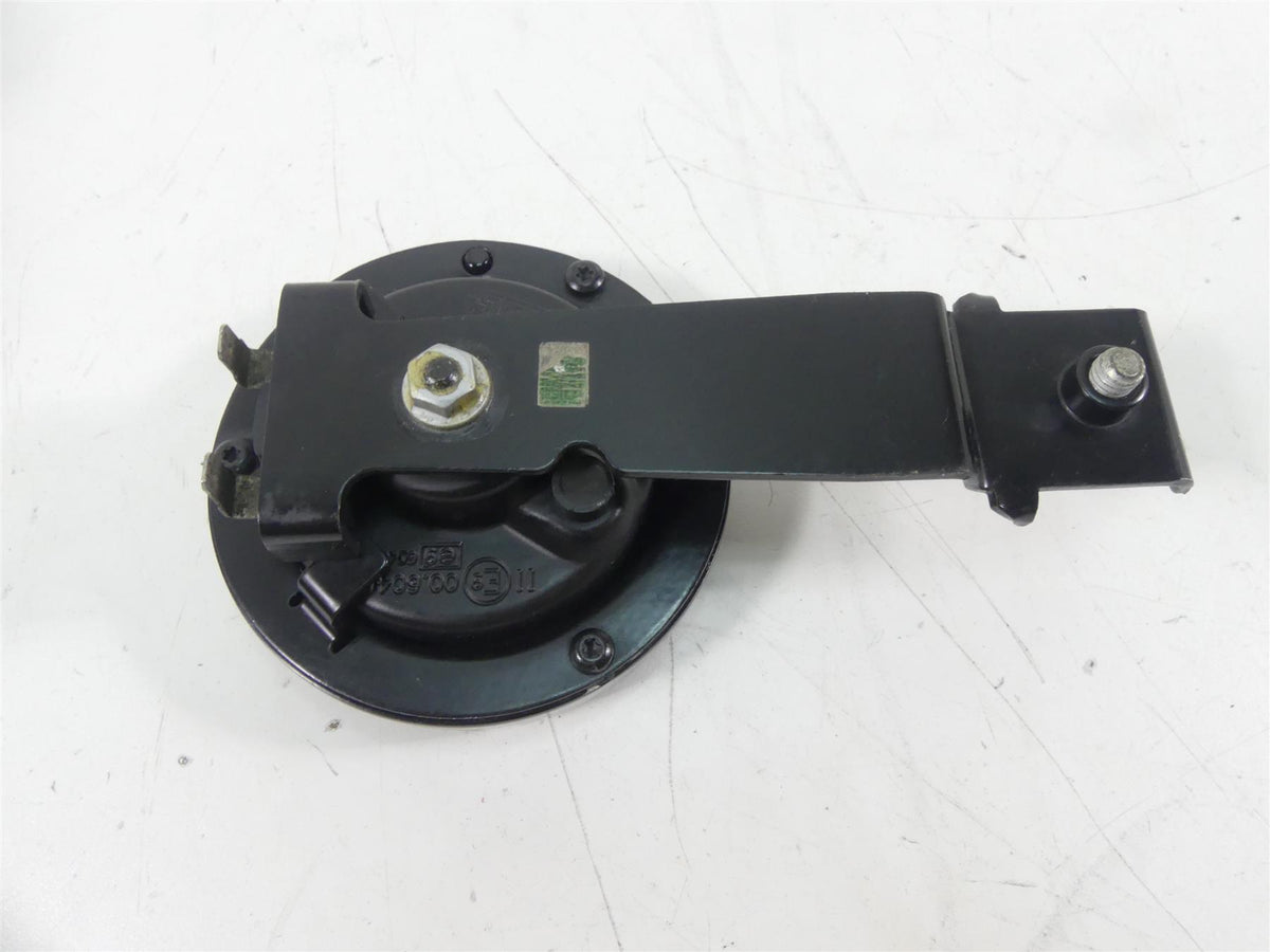 2017 Harley FXSE CVO Pro Street Breakout Horn Beeper 69000006 {{ shop.shopifyCountryName }} - Mototech271