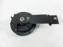 Load image into Gallery viewer, 2017 Harley FXSE CVO Pro Street Breakout Horn Beeper 69000006 | Mototech271

