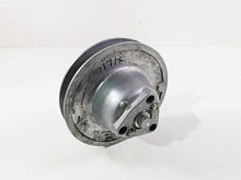 Load image into Gallery viewer, 2010 Kawasaki 610 4x4 Mule  Secondary Drive Clutch 49094-0040 59296-0002 | Mototech271
