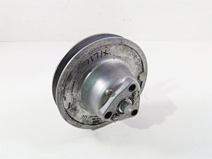 2010 Kawasaki 610 4x4 Mule  Secondary Drive Clutch 49094-0040 59296-0002 | Mototech271